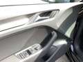 Audi A3 2.0 TDI Ambiente GRA SHZ PDC Negro - thumbnail 15