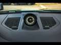 Porsche 992 .2 911 GT3 TOURING 4-SEATPPFLIFTCARBONMATRIXB Grün - thumbnail 19