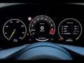 Porsche 992 .2 911 GT3 TOURING 4-SEATPPFLIFTCARBONMATRIXB Grün - thumbnail 20