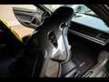 Porsche 992 .2 911 GT3 TOURING 4-SEATPPFLIFTCARBONMATRIXB Grün - thumbnail 12