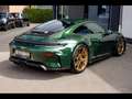 Porsche 992 .2 911 GT3 TOURING 4-SEATPPFLIFTCARBONMATRIXB Grün - thumbnail 7