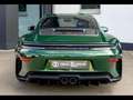 Porsche 992 .2 911 GT3 TOURING 4-SEATPPFLIFTCARBONMATRIXB Grün - thumbnail 4