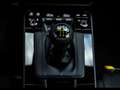 Porsche 992 .2 911 GT3 TOURING 4-SEATPPFLIFTCARBONMATRIXB Grün - thumbnail 21