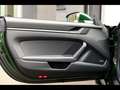 Porsche 992 .2 911 GT3 TOURING 4-SEATPPFLIFTCARBONMATRIXB Grün - thumbnail 9