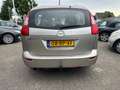 Mazda 5 1.8 Touring Beżowy - thumbnail 8