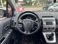 Mazda 5 1.8 Touring Бежевий - thumbnail 14