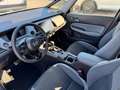 Honda Jazz 1.5 i-MMD Hybrid Advance Sport *LIEFERBAR* Blanc - thumbnail 7