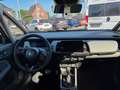 Honda Jazz 1.5 i-MMD Hybrid Advance Sport *LIEFERBAR* Blanc - thumbnail 17