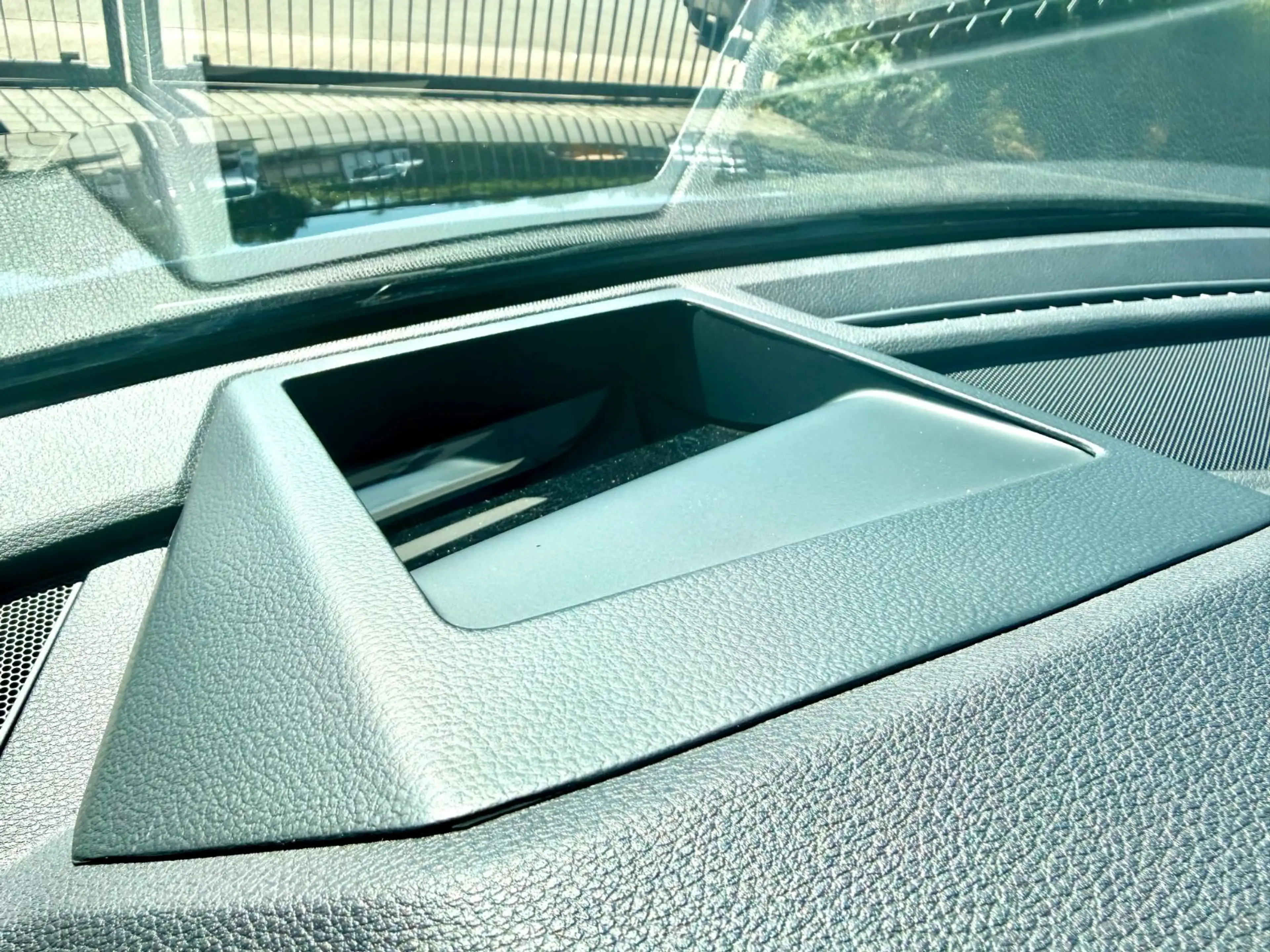 Audi SQ5 3.0 TDI Luft/Martix/Pano/Head-Up/B&O/21/Mass — photo 14