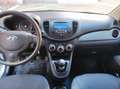 Hyundai i10 1.1 Sound Edition econext (bluedrive Gpl) - thumbnail 7