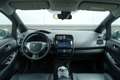 Nissan Leaf Tekna 30 kWh | Lederen bekleding | Navigatie | € 2 Grijs - thumbnail 18