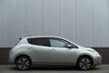 Nissan Leaf Tekna 30 kWh | Lederen bekleding | Navigatie | € 2 Grijs - thumbnail 4