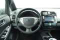 Nissan Leaf Tekna 30 kWh | Lederen bekleding | Navigatie | € 2 Grijs - thumbnail 19