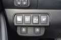 Nissan Leaf Tekna 30 kWh | Lederen bekleding | Navigatie | € 2 Grijs - thumbnail 17