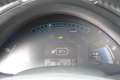 Nissan Leaf Tekna 30 kWh | Lederen bekleding | Navigatie | € 2 Grijs - thumbnail 13