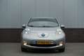 Nissan Leaf Tekna 30 kWh | Lederen bekleding | Navigatie | € 2 Grijs - thumbnail 2
