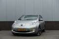 Nissan Leaf Tekna 30 kWh | Lederen bekleding | Navigatie | € 2 Grijs - thumbnail 1