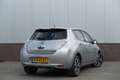 Nissan Leaf Tekna 30 kWh | Lederen bekleding | Navigatie | € 2 Grijs - thumbnail 7