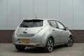 Nissan Leaf Tekna 30 kWh | Lederen bekleding | Navigatie | € 2 Grijs - thumbnail 5