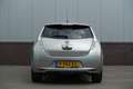 Nissan Leaf Tekna 30 kWh | Lederen bekleding | Navigatie | € 2 Grijs - thumbnail 6