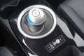Nissan Leaf Tekna 30 kWh | Lederen bekleding | Navigatie | € 2 Grijs - thumbnail 16