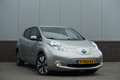 Nissan Leaf Tekna 30 kWh | Lederen bekleding | Navigatie | € 2 Grijs - thumbnail 3
