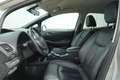 Nissan Leaf Tekna 30 kWh | Lederen bekleding | Navigatie | € 2 Grijs - thumbnail 11