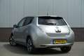 Nissan Leaf Tekna 30 kWh | Lederen bekleding | Navigatie | € 2 Grijs - thumbnail 8