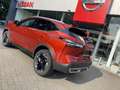 Nissan Qashqai N-connecta + Glass Roof + Cold Rouge - thumbnail 4
