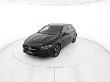 180 d progressive advanced auto