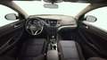 Hyundai TUCSON 1.7CRDI BD Essence 4x2 Blanc - thumbnail 7