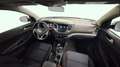Hyundai TUCSON 1.7CRDI BD Essence 4x2 Blanc - thumbnail 13
