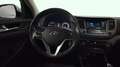 Hyundai TUCSON 1.7CRDI BD Essence 4x2 Blanc - thumbnail 14