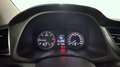 Hyundai TUCSON 1.7CRDI BD Essence 4x2 Blanc - thumbnail 15