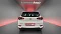 Hyundai TUCSON 1.7CRDI BD Essence 4x2 Blanc - thumbnail 5