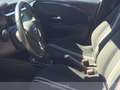 Opel Corsa 1.2 blitz edition s&s 75cv Noir - thumbnail 10