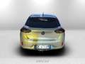 Opel Corsa 1.2 blitz edition s&s 75cv Noir - thumbnail 6