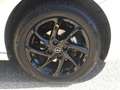 Opel Corsa 1.2 blitz edition s&s 75cv Noir - thumbnail 9