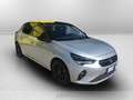 Opel Corsa 1.2 blitz edition s&s 75cv Noir - thumbnail 3