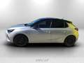 Opel Corsa 1.2 blitz edition s&s 75cv Noir - thumbnail 8