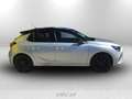 Opel Corsa 1.2 blitz edition s&s 75cv Noir - thumbnail 4