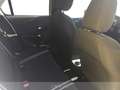 Opel Corsa 1.2 blitz edition s&s 75cv Noir - thumbnail 13