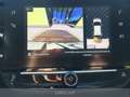 Opel Corsa 1.2 blitz edition s&s 75cv Noir - thumbnail 18