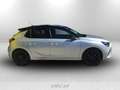 Opel Corsa 1.2 blitz edition s&s 75cv Zwart - thumbnail 4