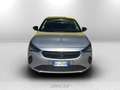 Opel Corsa 1.2 blitz edition s&s 75cv Noir - thumbnail 2