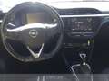 Opel Corsa 1.2 blitz edition s&s 75cv Noir - thumbnail 15