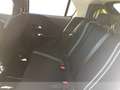 Opel Corsa 1.2 blitz edition s&s 75cv Noir - thumbnail 11
