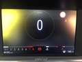 Opel Corsa 1.2 blitz edition s&s 75cv Noir - thumbnail 16