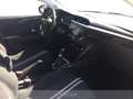 Opel Corsa 1.2 blitz edition s&s 75cv Noir - thumbnail 14
