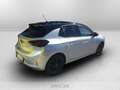 Opel Corsa 1.2 blitz edition s&s 75cv Zwart - thumbnail 5